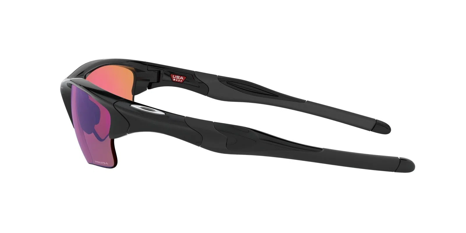 Oakley Half Jacket 2.0 Xl 9154 Sunglasses - view 62